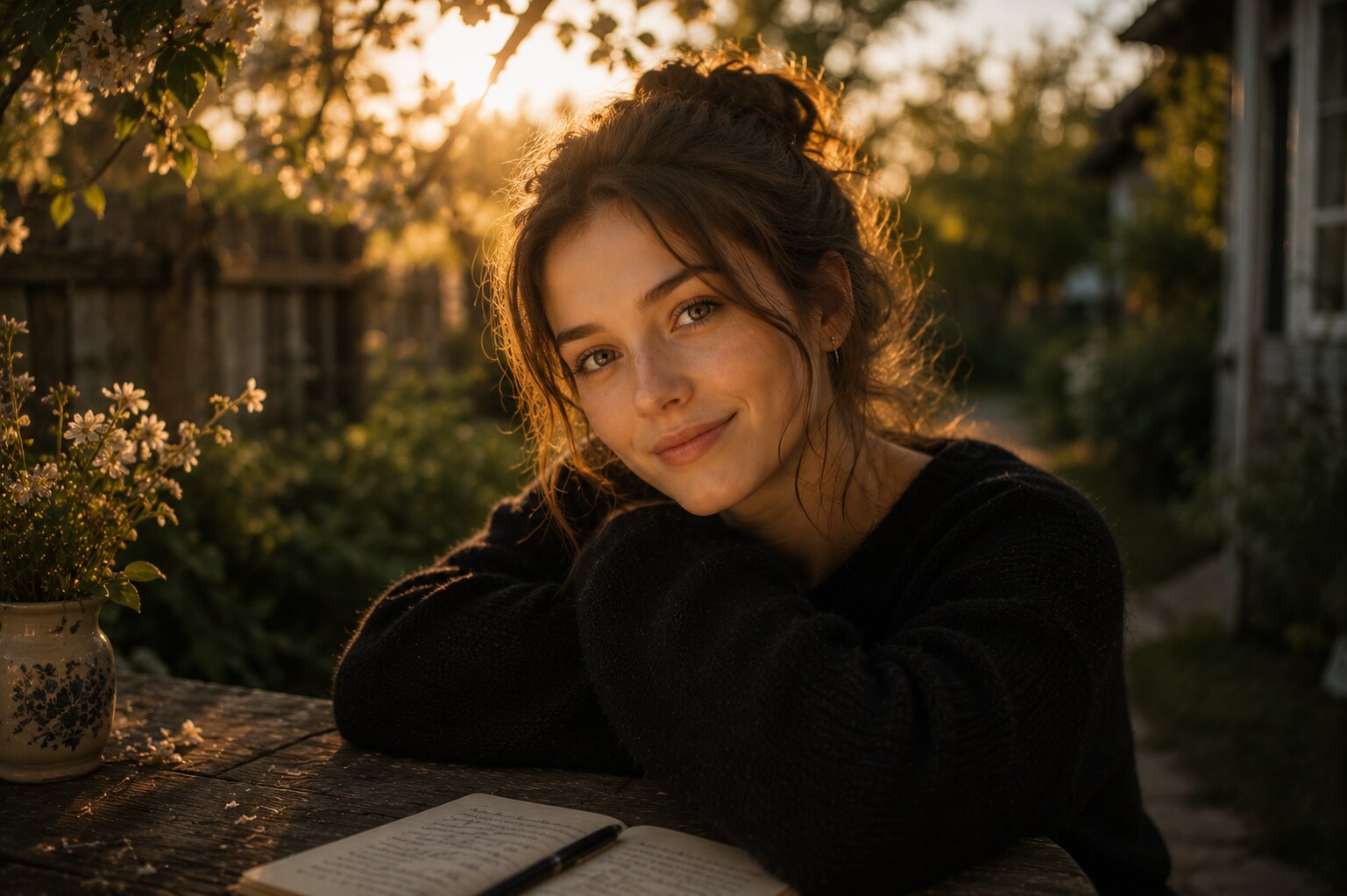 Alina