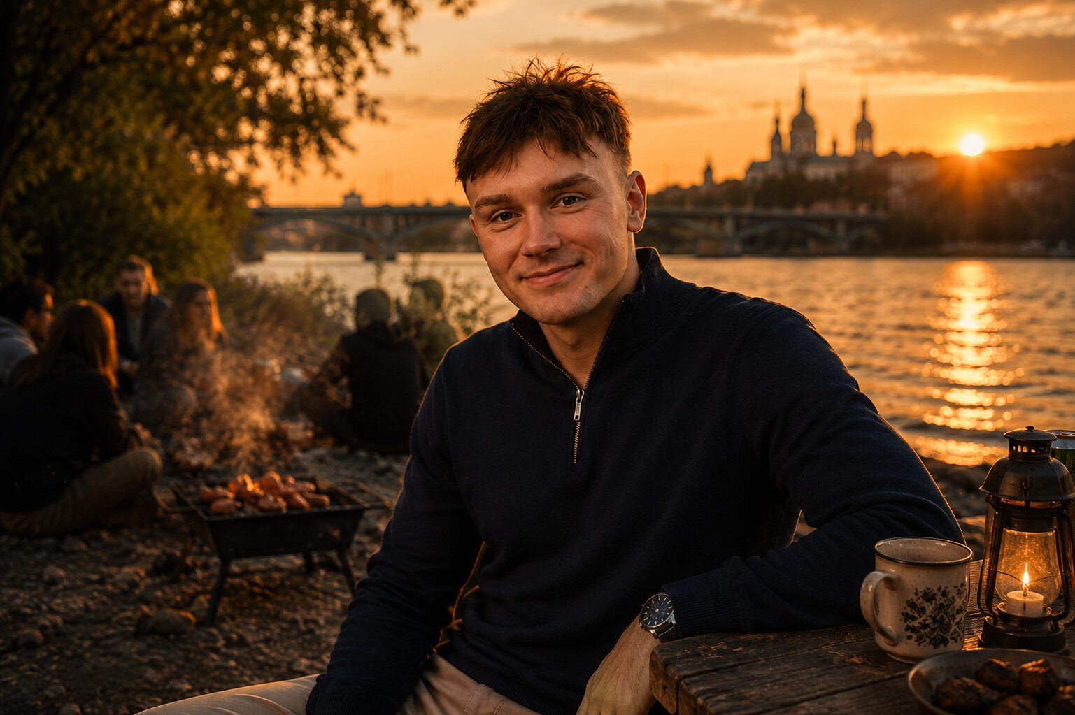 Bogdan
