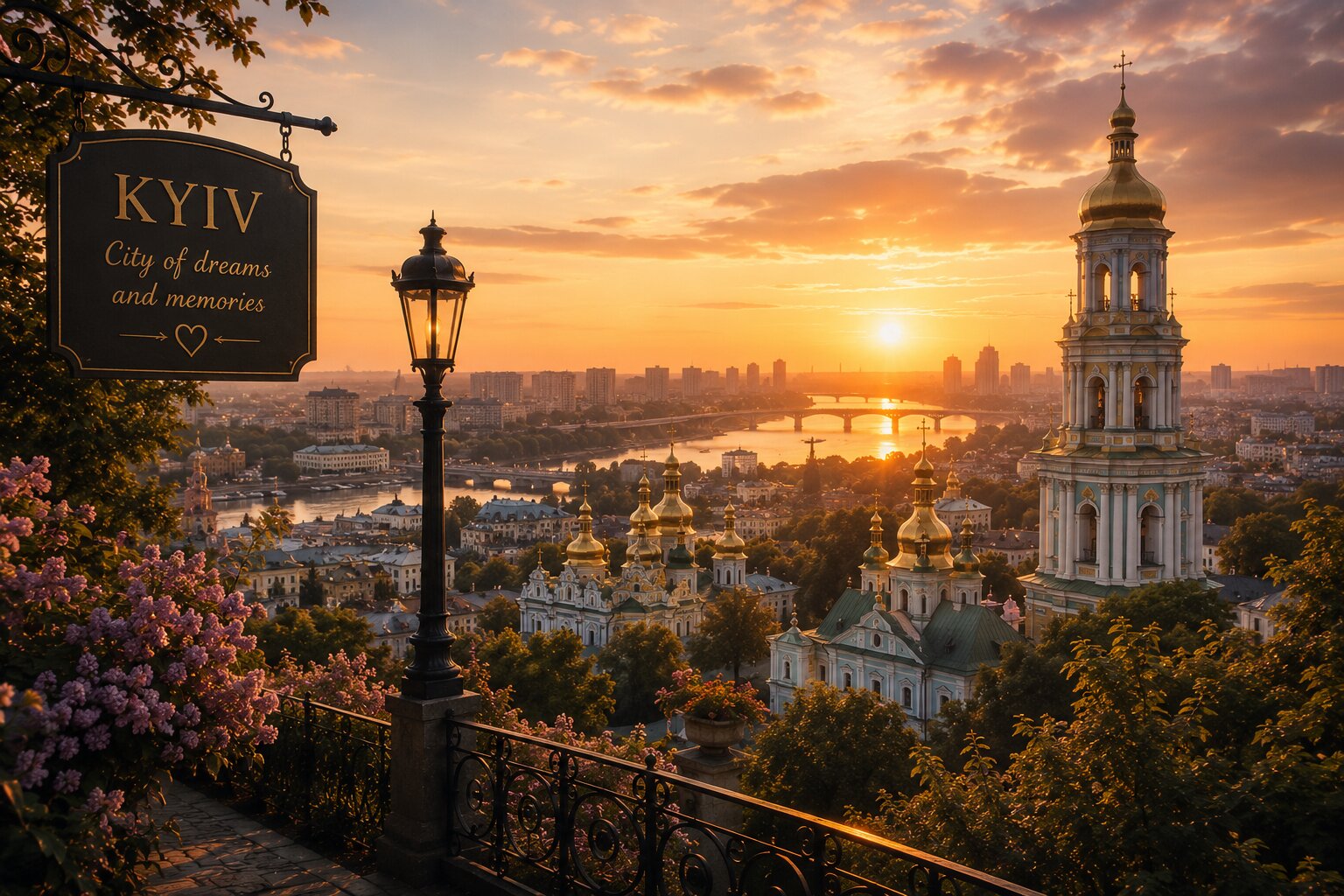 Kyiv