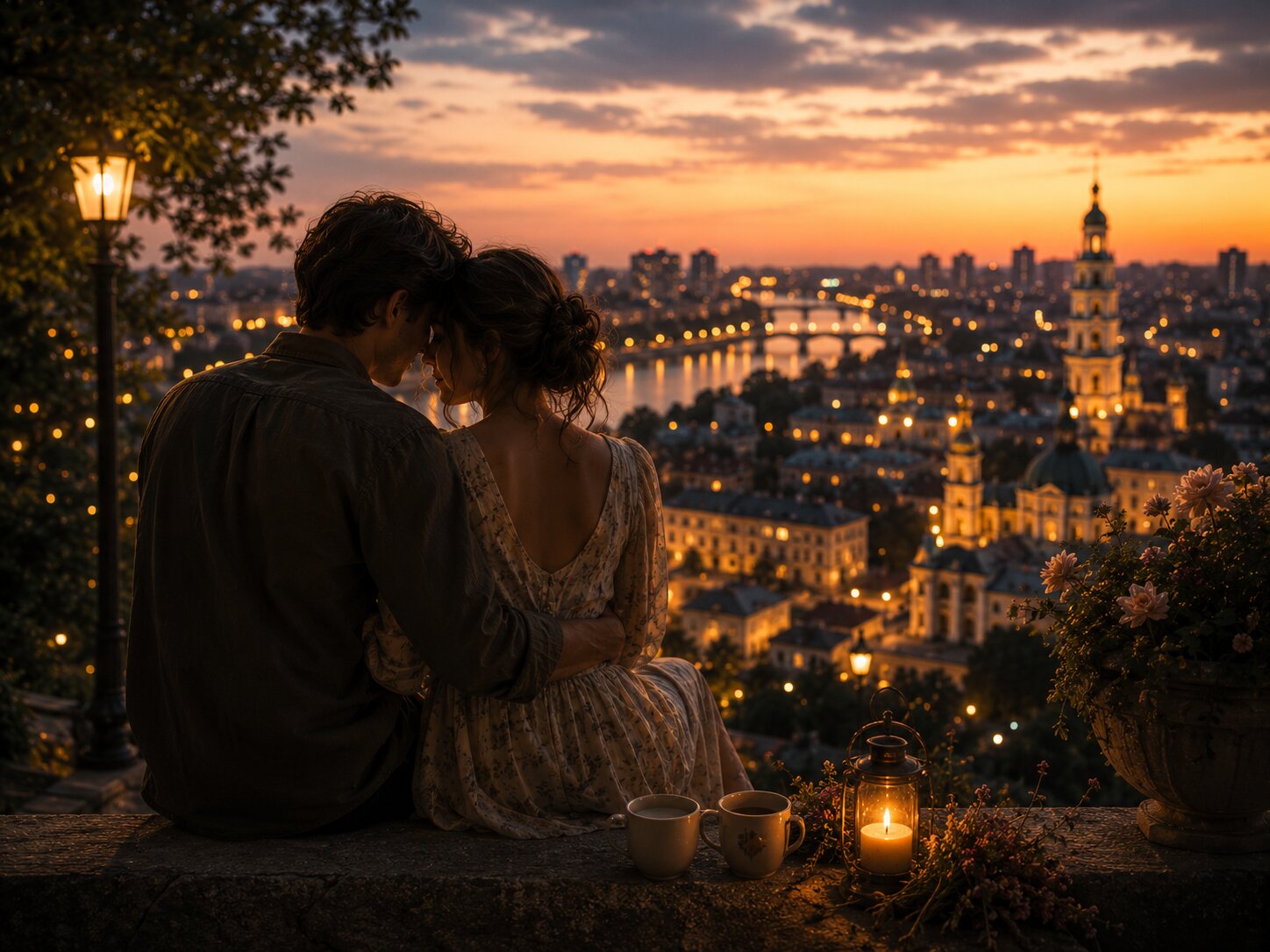 Romance
