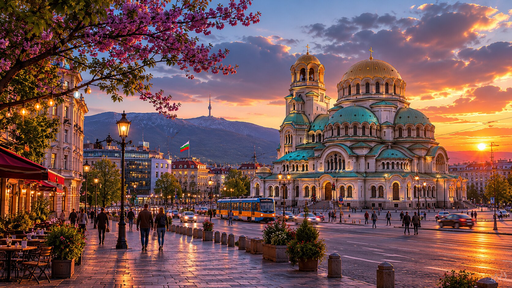 Sofia